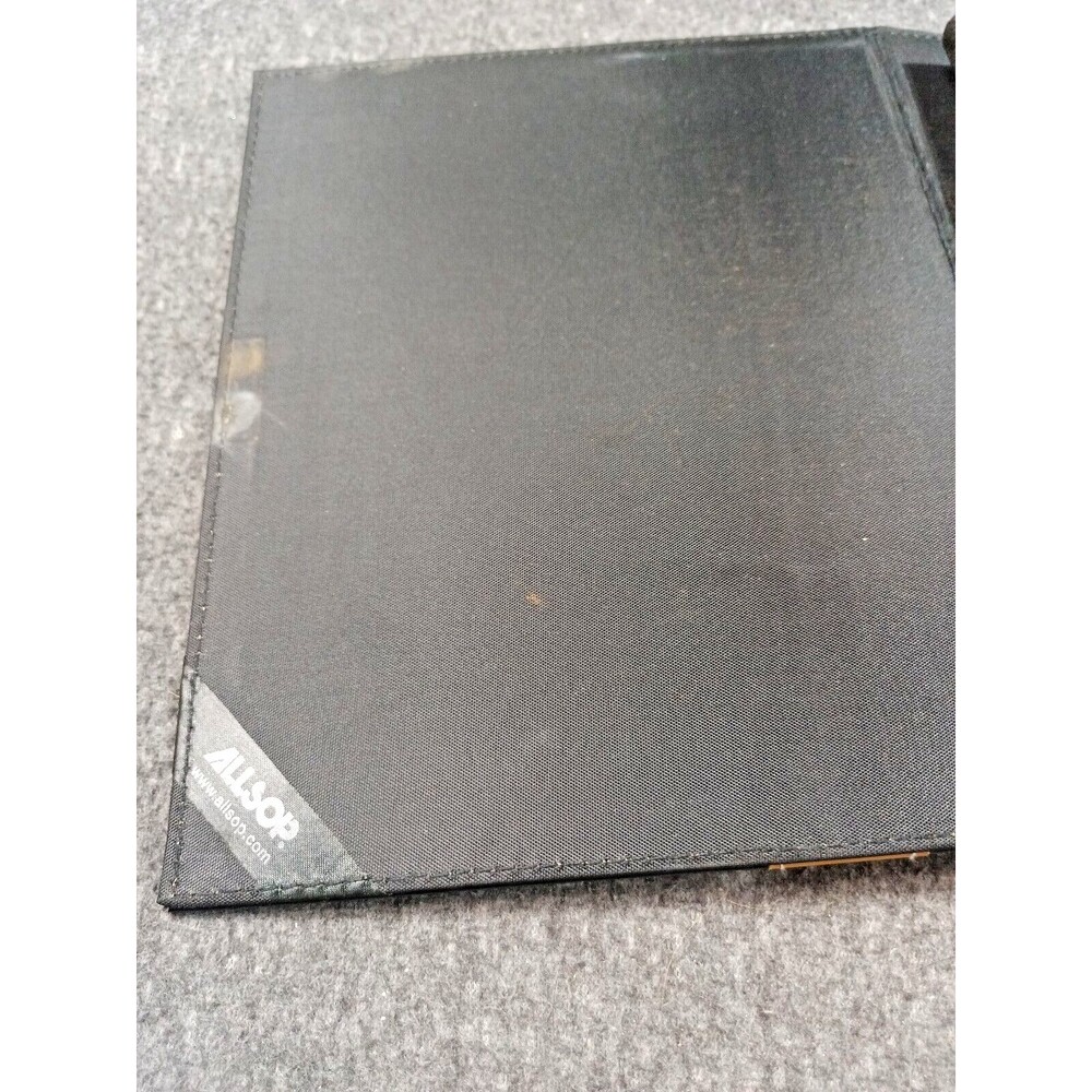 Lot of 18 XBOX Video Games - Discs and Manuals Only - Video Games Storage Box - Picture 6 of 16